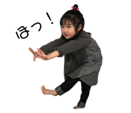 535504680