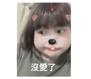 535528306