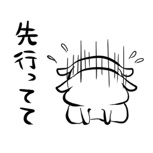53553