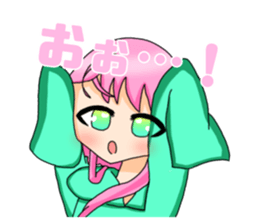 535535454