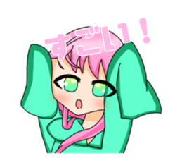 535535455