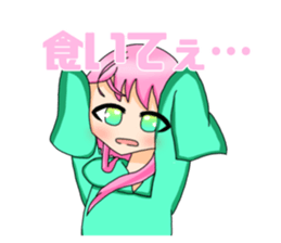 535535460