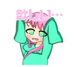 535535461