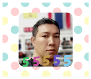 535537254