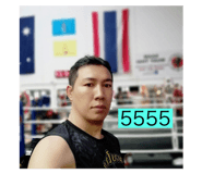 535537257