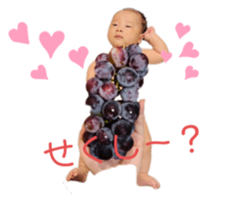 535545554