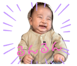 535545562