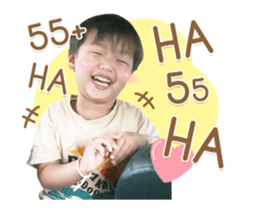 535547060
