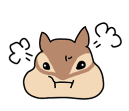 5355480