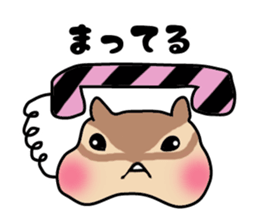 5355487