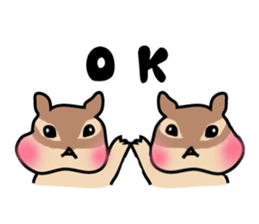 5355492