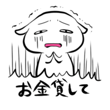 53555