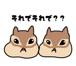 5355502