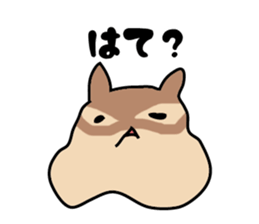 5355513