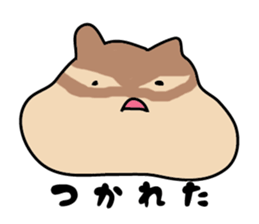 5355514