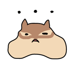5355515
