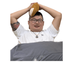 535551572