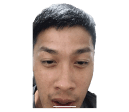 535551573