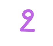 535551703