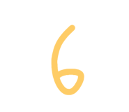 535551707
