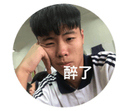 535559457