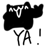 535559870