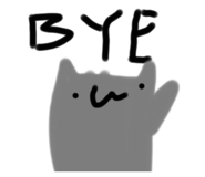 535559872