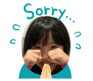 535560347