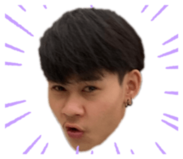 535563743