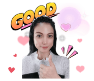 535565952