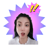535565958
