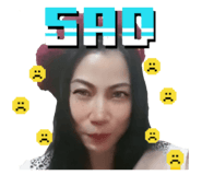 535565962