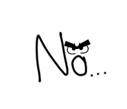 535566311