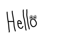 535566314