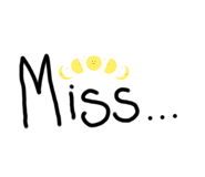 535566316