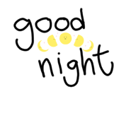 535566318