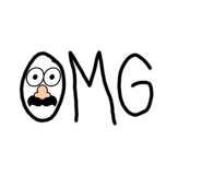 535566319