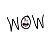 535566320