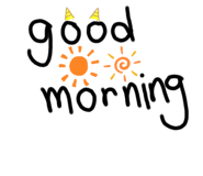 535566323