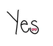 535566324
