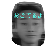 535568735