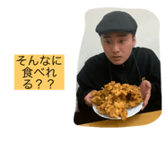 535568736