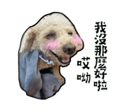 535569101