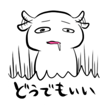 53557