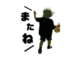 535572622