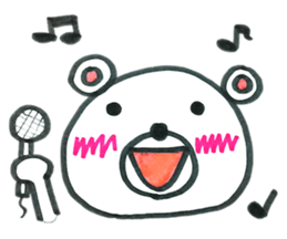 5355731