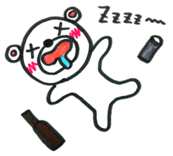 5355736