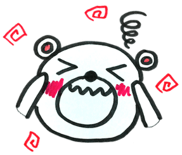 5355745