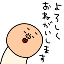 535575035