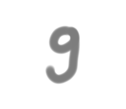 535576622
